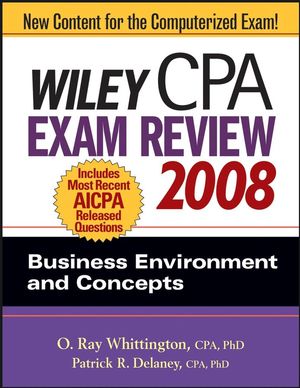 wiley cpa exam review courses