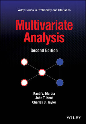 Multivariate Analysis, 2nd Edition