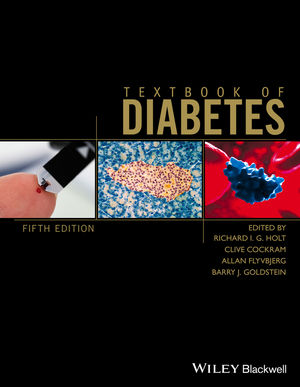 Reversing Diabetes Naturally Penninghame Process