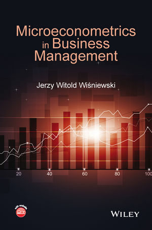 ビジネス・経済 Mathematical Economics Mathematics for Economics and Business: An Interactive