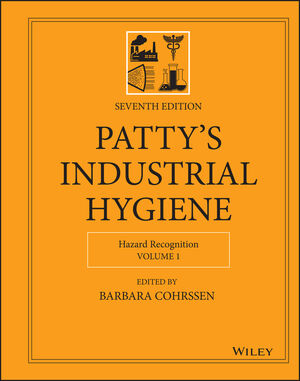 Fundamentals of industrial hygiene 7th edition pdf free download invitation to psychology 5th edition pdf free download