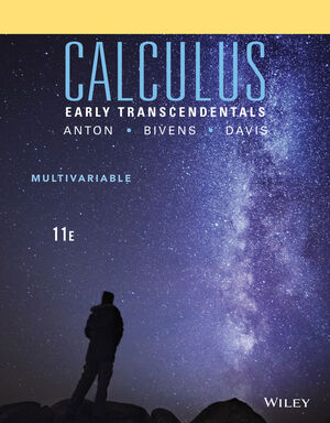 Calculus By Howard Anton 11th Edition Pdf Free Download - Etta-mcfarlane