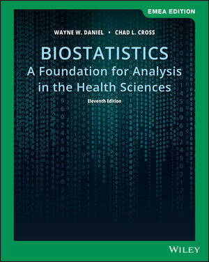健康・医学 Fundamentals of Biostatistics Fundamentals of Biostatistics: 9781305268920: Medicine