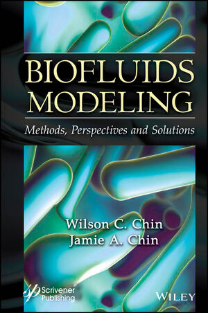 Biofluids Modeling: Methods, Perspectives, and Solutions