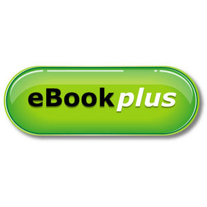 Maths Quest Maths B Year 11 for Queensland 2E Revised eBookPLUS (Online Purchase)