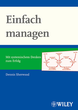 Einfacher managen