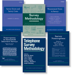 fowler 2009 survey research methods