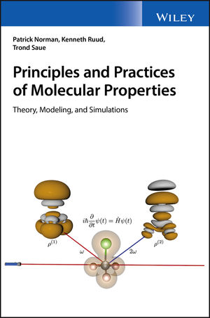 Absorption and Scattering of Light by Small Particles | Wiley