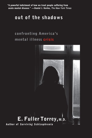 A State of Mind: Confronting Our Mental Health Crisis