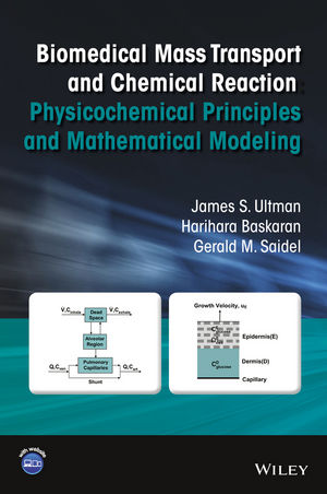 Transport Phenomena for Chemical Reactor Design | Wiley