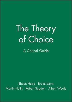 Introducing Critical Theory: A Graphic Guide – BookXcess