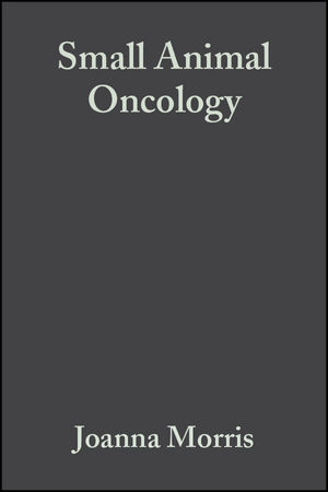 Small Animal Oncology