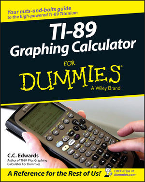 graphing calculator ti 89