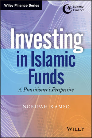 Investing In Islamic Funds: A Practitioner's Perspective