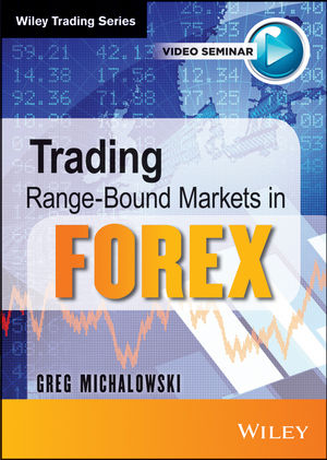 Trading Range-Bound Markets in Forex cover image