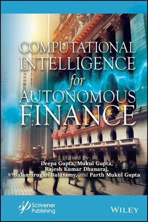 洋書 Financial Engineering withFiniteElements Financial Engineering | Subjects | Wiley