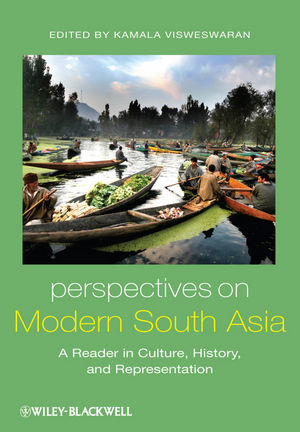 The Portuguese Empire in Asia, 1500-1700: A Political and Economic 