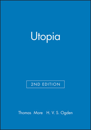 Utopia