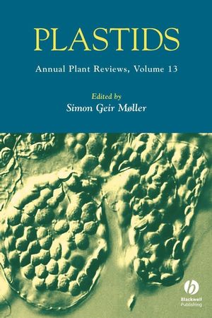 Annual Plant Reviews, Volume 23, Biology of the Plant Cuticle | Wiley