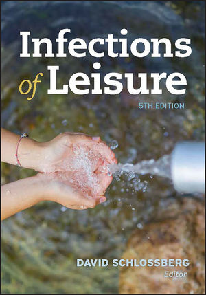 Infections of Leisure, 5th Edition