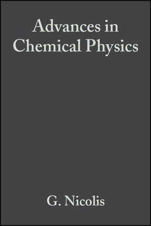 Aspects of Chemical Evolution: Proceedings of 17th Solvay Conference on Chemistry, Volume 55