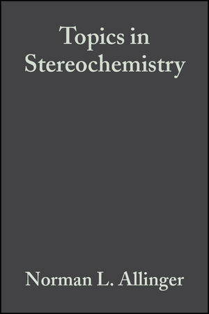 Stereochemistry of organic compounds ernest l eliel pdf free. download full