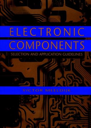 Ionizing Radiation Effects in MOS Devices and Circuits | Wiley