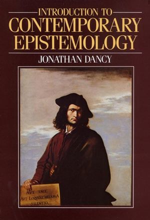 Introduction to Contemporary Epistemology