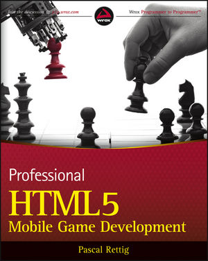 Pro Android Web Game Apps: Using Html5, Css3 and JavaScript (Paperback)