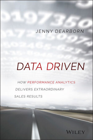 Mastering Marketing Data Science: A Comprehensive Guide for