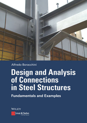 design of steel structures by duggal pdf free download