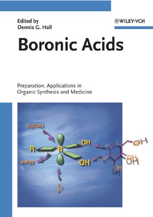 Greene's Protective Groups in Organic Synthesis, 4th Edition