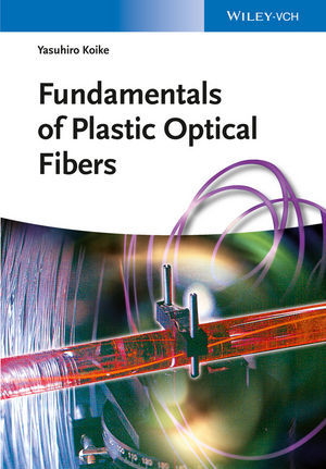The Principles of Nonlinear Optics (WCL) Shen，Y. R. The Principles of Nonlinear Optics - Y R Shen | PDF
