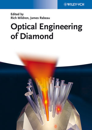 Physics of Photonic Devices, 2nd Edition | Wiley