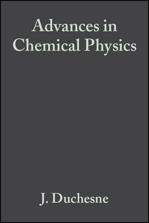 Structure and Properties of Biomolecules, Volume 7