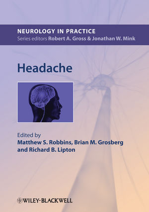 Headache Wiley