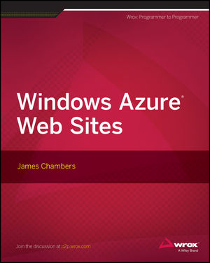 Book Download