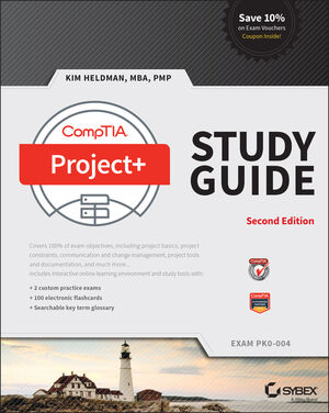 comptia project+ study guide pk0 004 pdf download