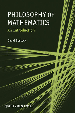 Philosophy of Mathematics: An Introduction