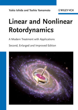 Optical Control of Molecular Dynamics | Wiley