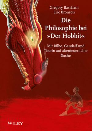 Die Philosophie bei