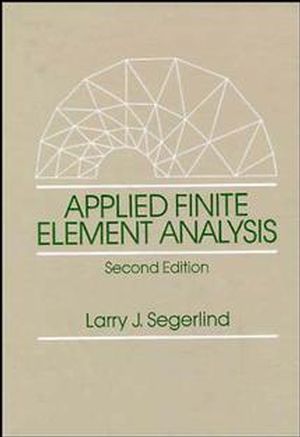 Finite Element Analysis