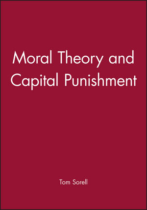 capital punishment persuasive speech