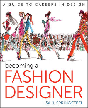  The Fashion Design Detail Book Edition 4, Design