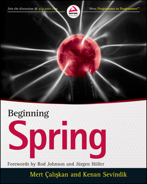 Code Download :: Chapter 9