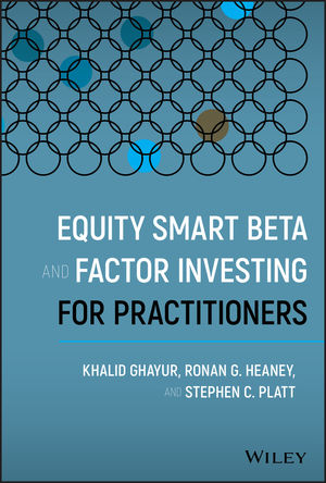 Factor investing smart beta binary options trading platforms