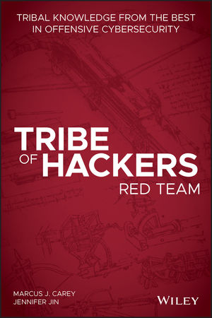 Tribals io hacker wall hack and spreed hacker :(( 