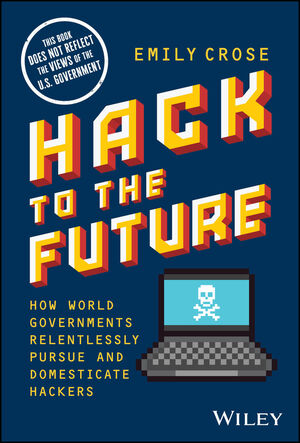 The Web Application Hacker's Handbook: Discovering and