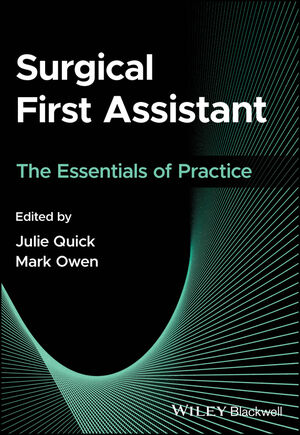 Manual of Perioperative Care in Adult Cardiac Surgery, 4th