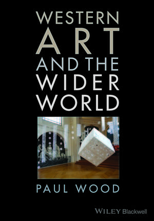 Western Art and the Wider World